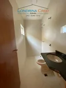 Casa com 3 Quartos à venda, 100m² no Cambezinho, Londrina - Foto 6