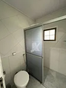 Casa com 4 Quartos para alugar, 180m² no Pontal do Sul, Pontal do Paraná - Foto 12