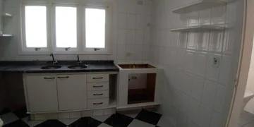 Casa de Condomínio com 4 Quartos para venda ou aluguel, 290m² no Alphaville, Santana de Parnaíba - Foto 17