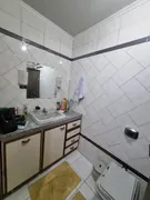 Casa com 3 Quartos à venda, 173m² no Sitio Cercado, Curitiba - Foto 21