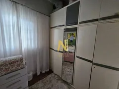 Casa com 3 Quartos à venda, 200m² no Bela Vista, Londrina - Foto 12
