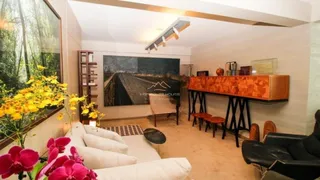 Apartamento com 2 Quartos à venda, 105m² no Sion, Belo Horizonte - Foto 3