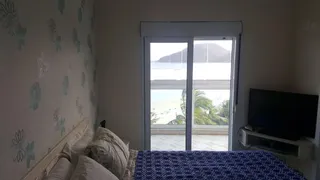 Apartamento com 4 Quartos à venda, 189m² no Riviera de São Lourenço, Bertioga - Foto 9