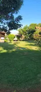 Fazenda / Sítio / Chácara com 2 Quartos à venda, 190m² no Chacara Planalto, Hortolândia - Foto 6