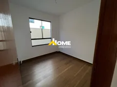 Apartamento com 3 Quartos à venda, 76m² no Palmeiras Parque Durval de Barros, Ibirite - Foto 12