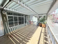 Casa com 2 Quartos à venda, 150m² no Chácara São João, São Paulo - Foto 7