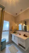 Casa de Condomínio com 3 Quartos à venda, 242m² no Vila Inglesa, Indaiatuba - Foto 10