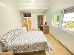 Casa com 4 Quartos à venda, 304m² no Candiago, Gramado - Foto 17