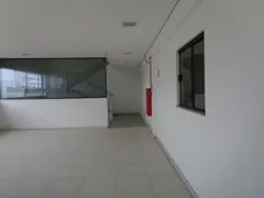 Galpão / Depósito / Armazém para alugar, 5600m² no Taboão, Mogi das Cruzes - Foto 24