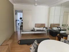 Apartamento com 3 Quartos à venda, 142m² no Alto da Lapa, São Paulo - Foto 7