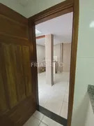 Casa com 3 Quartos à venda, 170m² no Alto, Piracicaba - Foto 36