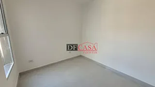 Apartamento com 2 Quartos à venda, 50m² no Penha De Franca, São Paulo - Foto 17