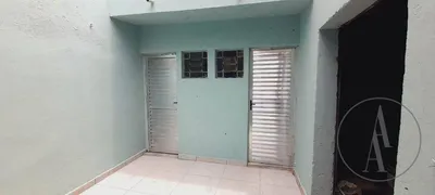 Galpão / Depósito / Armazém à venda, 253m² no Jardim Planalto, Sorocaba - Foto 15
