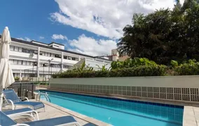Apartamento com 3 Quartos à venda, 100m² no Pinheiros, São Paulo - Foto 7