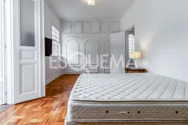 Casa com 3 Quartos à venda, 300m² no Jardim Europa, São Paulo - Foto 20