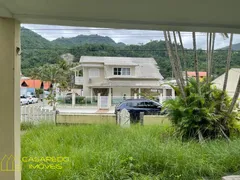 Casa com 5 Quartos para alugar, 400m² no Garatucaia, Angra dos Reis - Foto 51