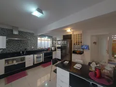 Sobrado com 4 Quartos à venda, 323m² no Jardim Chapadão, Campinas - Foto 11