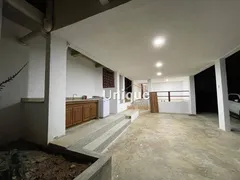 Casa com 5 Quartos para alugar, 600m² no Ferradurinha, Armação dos Búzios - Foto 22