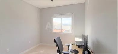 Casa com 3 Quartos à venda, 100m² no Cidade Nova, Passo Fundo - Foto 13