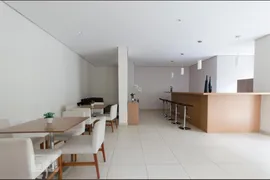 Apartamento com 3 Quartos à venda, 73m² no Carandiru, São Paulo - Foto 33