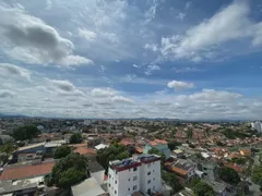 Apartamento com 3 Quartos à venda, 190m² no Santa Mônica, Belo Horizonte - Foto 6