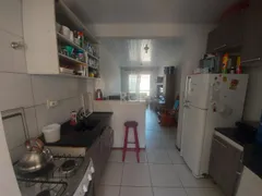 Casa de Condomínio com 2 Quartos à venda, 53m² no Hípica, Porto Alegre - Foto 3