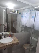 Apartamento com 2 Quartos à venda, 46m² no Jaragua, São Paulo - Foto 6