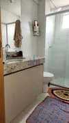 Apartamento com 3 Quartos à venda, 119m² no Jardim Ubirajara, Cuiabá - Foto 8