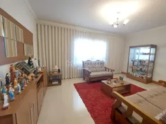 Casa com 3 Quartos à venda, 164m² no Centro, Valinhos - Foto 2