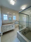 Casa de Condomínio com 4 Quartos para alugar, 540m² no Alphaville Residencial Dois, Barueri - Foto 38