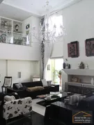 Casa com 7 Quartos à venda, 1100m² no Sitio Sertaozinho, Sumaré - Foto 32