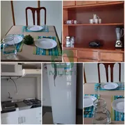 Apartamento com 1 Quarto à venda, 45m² no Nossa Senhora Aparecida, Uberlândia - Foto 1