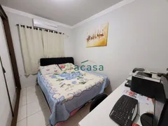 Casa com 2 Quartos à venda, 63m² no Nova Cidade, Cascavel - Foto 5