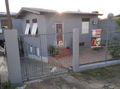 Casa com 4 Quartos à venda, 201m² no Jardim Floresta, Porto Alegre - Foto 2