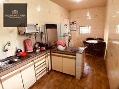 Casa com 3 Quartos à venda, 177m² no Vila Santa Maria de Nazareth, Anápolis - Foto 10