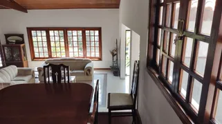 Casa de Condomínio com 5 Quartos à venda, 490m² no Condomínio Vila Verde, Itapevi - Foto 19