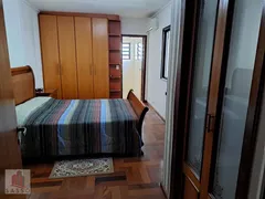 Casa com 4 Quartos à venda, 180m² no Belenzinho, São Paulo - Foto 13