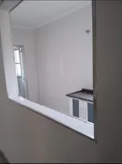 Casa com 2 Quartos à venda, 195m² no Jardim Zaira, Mauá - Foto 28