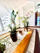 Casa com 3 Quartos à venda, 192m² no Canasvieiras, Florianópolis - Foto 21