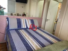 Apartamento com 2 Quartos à venda, 85m² no Boqueirão, Santos - Foto 17