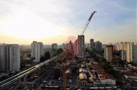 Apartamento com 1 Quarto à venda, 67m² no Campo Belo, São Paulo - Foto 13