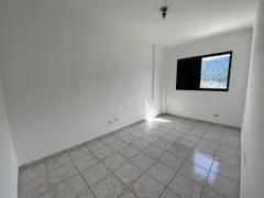 Apartamento com 3 Quartos à venda, 107m² no Solemar, Praia Grande - Foto 38