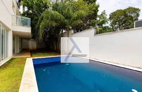 Casa de Condomínio com 4 Quartos à venda, 751m² no Brooklin, São Paulo - Foto 6