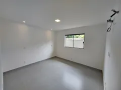 Casa de Condomínio com 3 Quartos à venda, 90m² no Vargem Grande, Rio de Janeiro - Foto 14