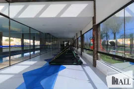 Casa de Condomínio com 3 Quartos à venda, 373m² no Quinta do Lago Residence, São José do Rio Preto - Foto 32