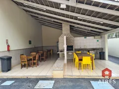 Apartamento com 2 Quartos para alugar, 71m² no Parque Oeste Industrial, Goiânia - Foto 29