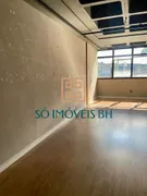 Conjunto Comercial / Sala à venda, 32m² no Santa Amélia, Belo Horizonte - Foto 16