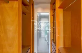 Cobertura com 3 Quartos à venda, 145m² no Vila Mascote, São Paulo - Foto 12