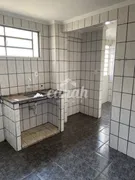 Apartamento com 2 Quartos à venda, 55m² no VILA VIRGINIA, Ribeirão Preto - Foto 3