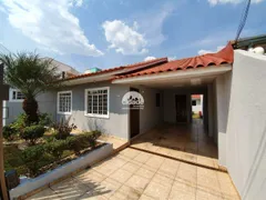 Casa com 1 Quarto à venda, 150m² no Santa Felicidade, Cascavel - Foto 1